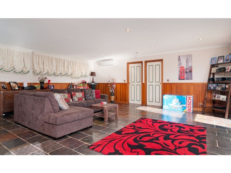 65 Britannia Way, Lilydale VIC 3140