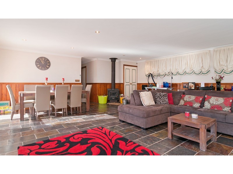 65 Britannia Way, Lilydale VIC 3140