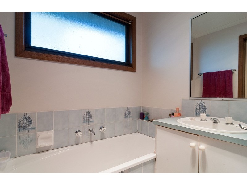 65 Britannia Way, Lilydale VIC 3140