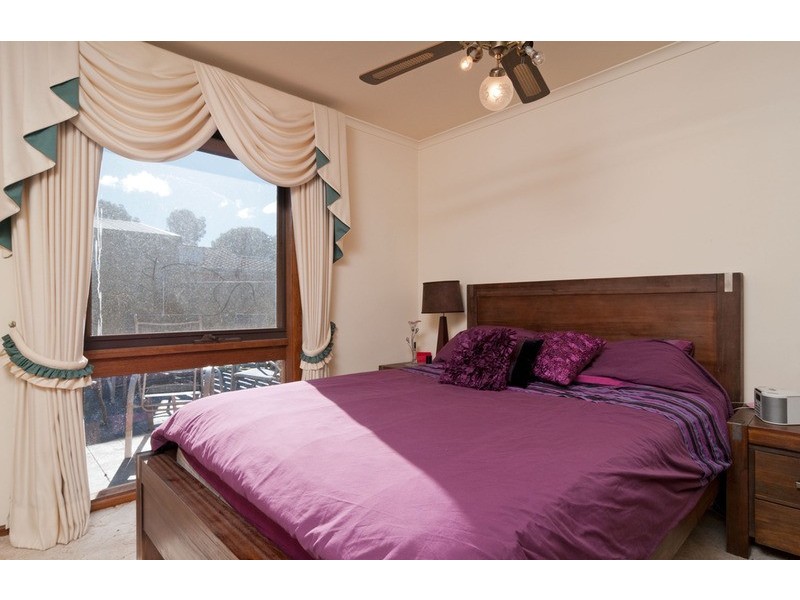 65 Britannia Way, Lilydale VIC 3140