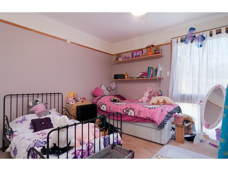 65 Britannia Way, Lilydale VIC 3140