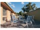 65 Britannia Way, Lilydale VIC 3140