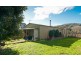 65 Britannia Way, Lilydale VIC 3140