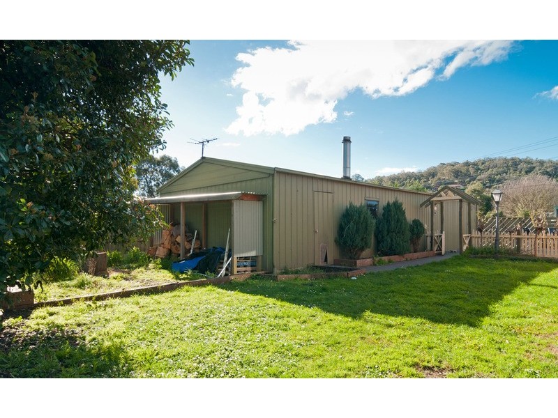 65 Britannia Way, Lilydale VIC 3140