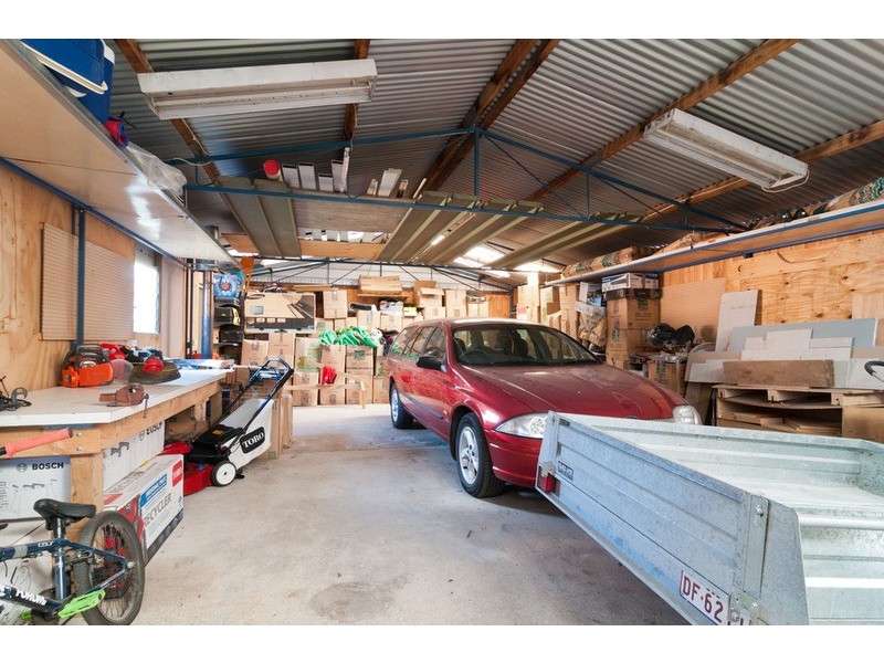 65 Britannia Way, Lilydale VIC 3140