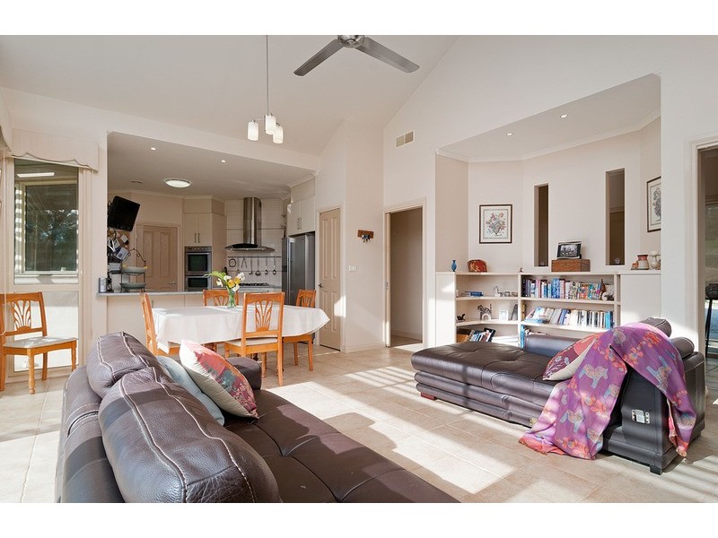 165A Bailey  Road, Mount Evelyn VIC 3796