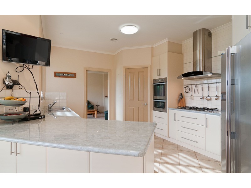 165A Bailey  Road, Mount Evelyn VIC 3796