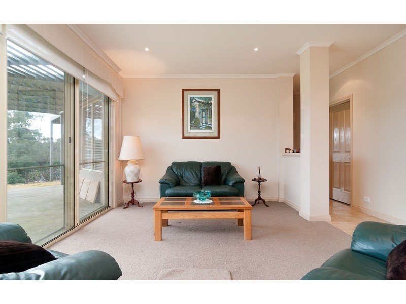 165A Bailey  Road, Mount Evelyn VIC 3796