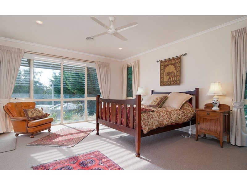 165A Bailey  Road, Mount Evelyn VIC 3796