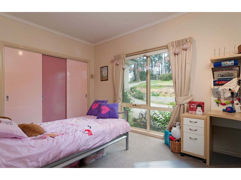 165A Bailey  Road, Mount Evelyn VIC 3796