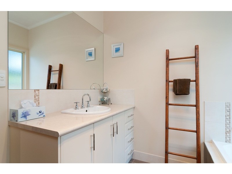 165A Bailey  Road, Mount Evelyn VIC 3796