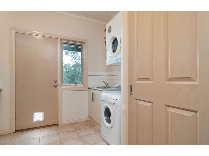 165A Bailey  Road, Mount Evelyn VIC 3796