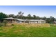 165A Bailey  Road, Mount Evelyn VIC 3796