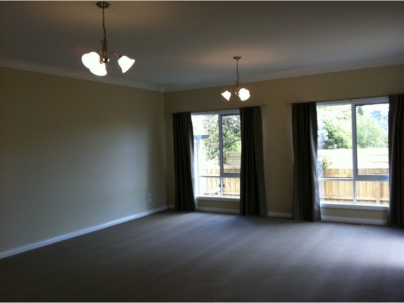 256a Dorset Road, Croydon VIC 3136