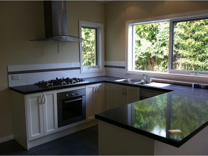 256a Dorset Road, Croydon VIC 3136