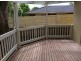256a Dorset Road, Croydon VIC 3136