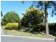 6 Sierra Place, Chirnside Park VIC 3116