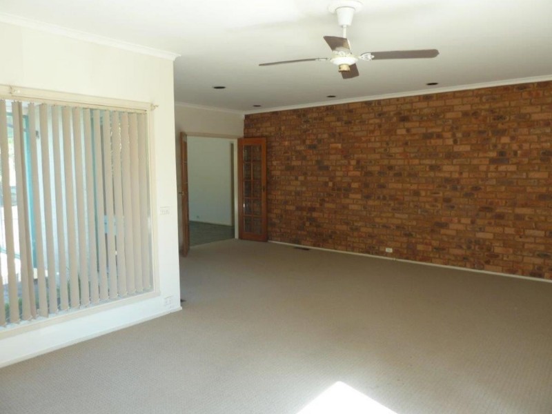 6 Sierra Place, Chirnside Park VIC 3116