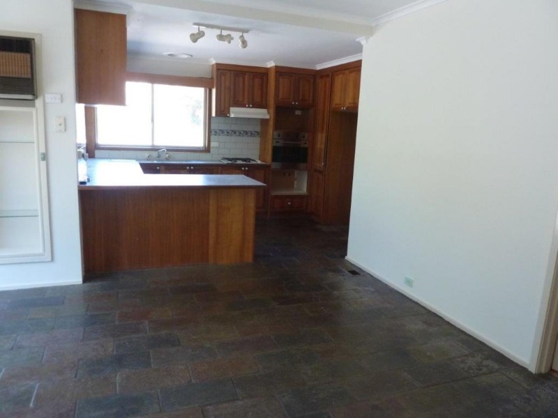 6 Sierra Place, Chirnside Park VIC 3116