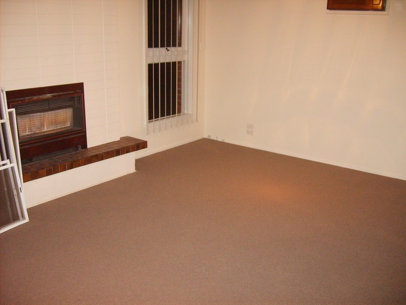 7 Chirnside Drive, Chirnside Park VIC 3116