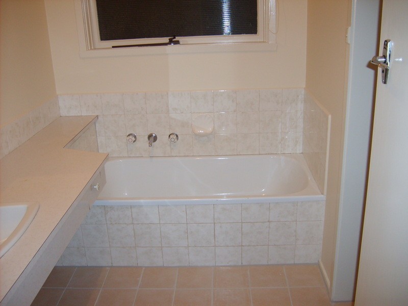 7 Chirnside Drive, Chirnside Park VIC 3116