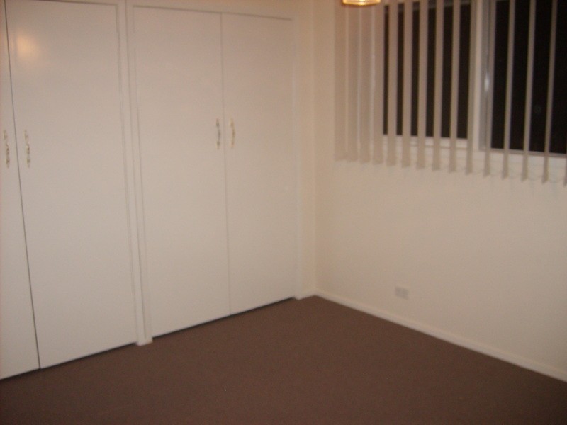 7 Chirnside Drive, Chirnside Park VIC 3116