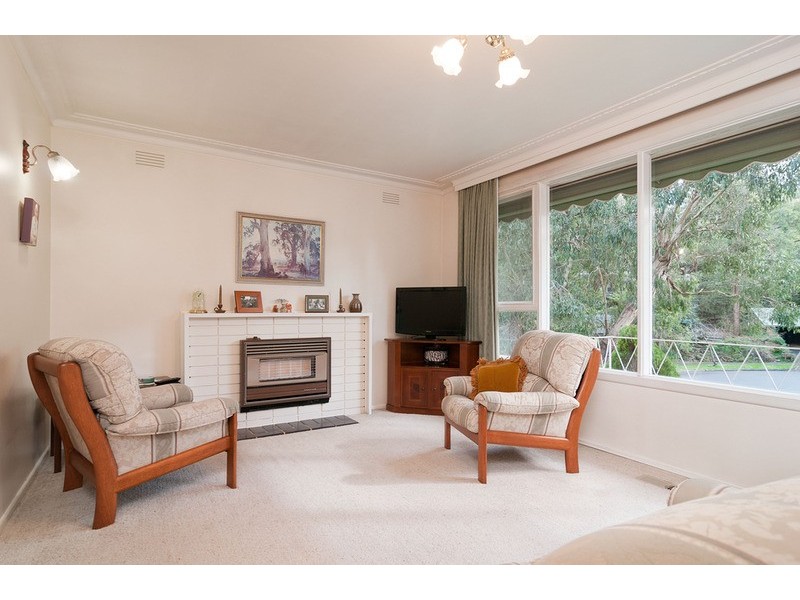 26 Wattle Valley  Road, Mitcham VIC 3132