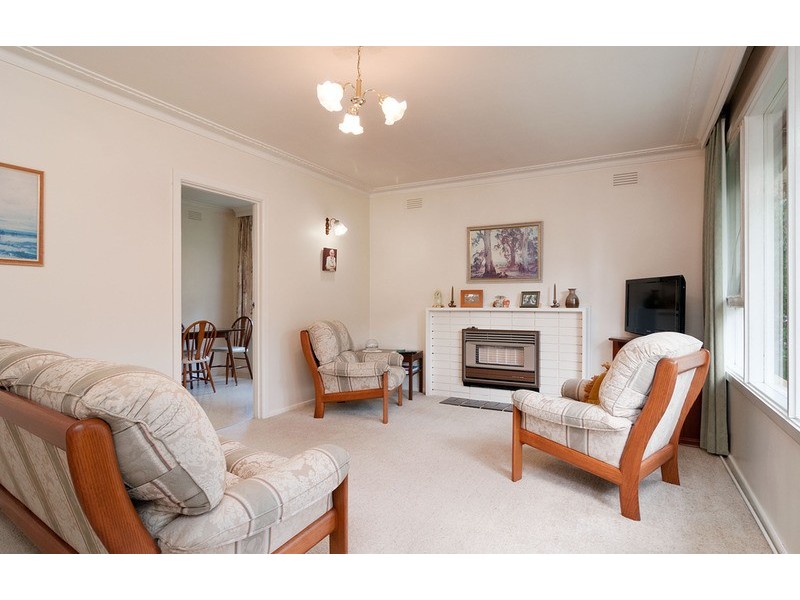 26 Wattle Valley  Road, Mitcham VIC 3132