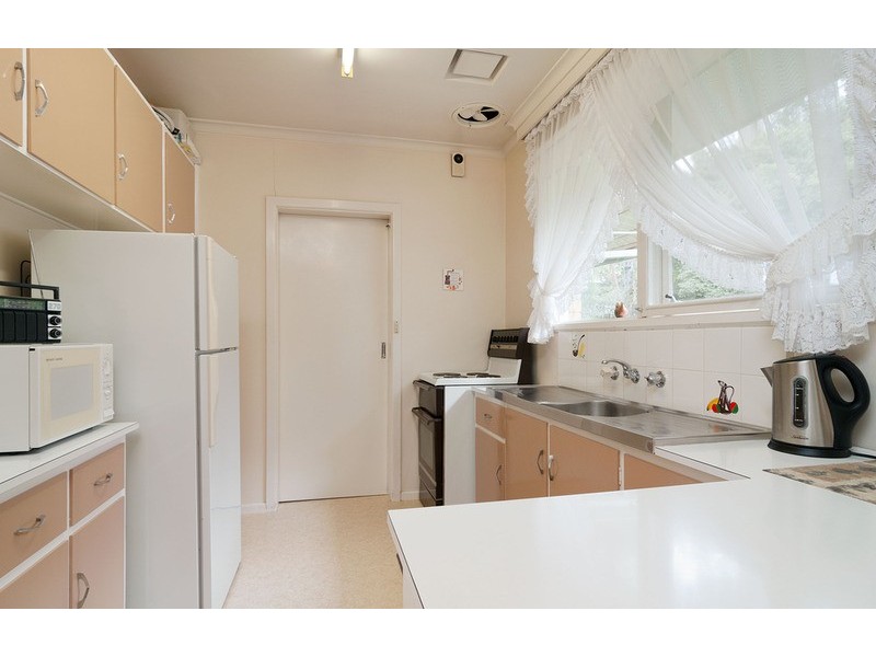 26 Wattle Valley  Road, Mitcham VIC 3132