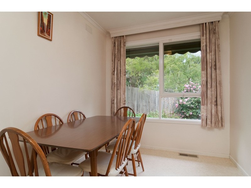 26 Wattle Valley  Road, Mitcham VIC 3132