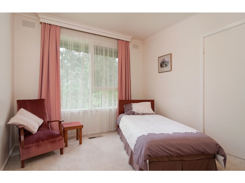 26 Wattle Valley  Road, Mitcham VIC 3132