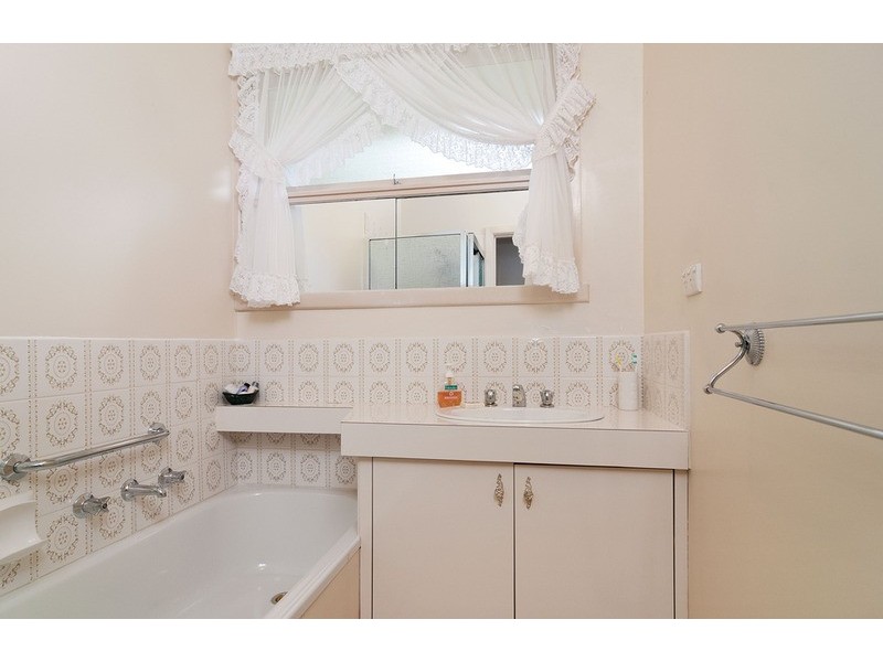 26 Wattle Valley  Road, Mitcham VIC 3132