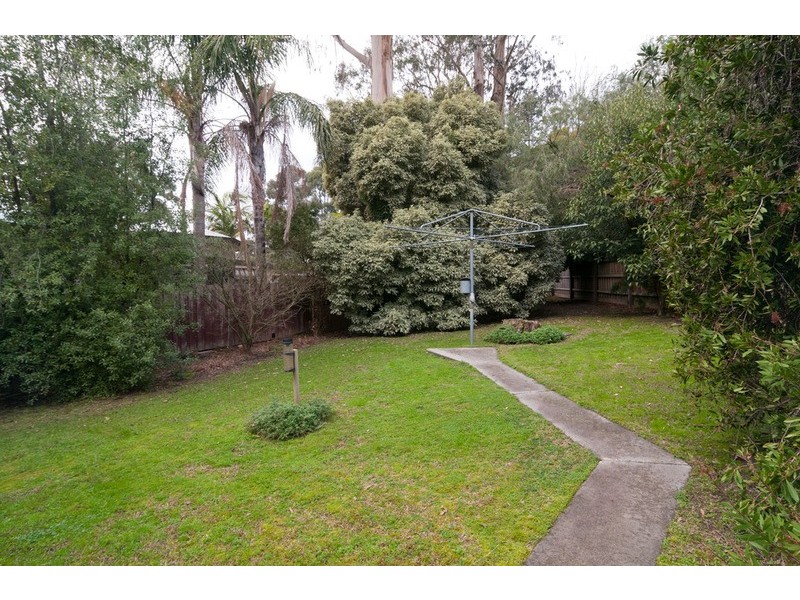 26 Wattle Valley  Road, Mitcham VIC 3132