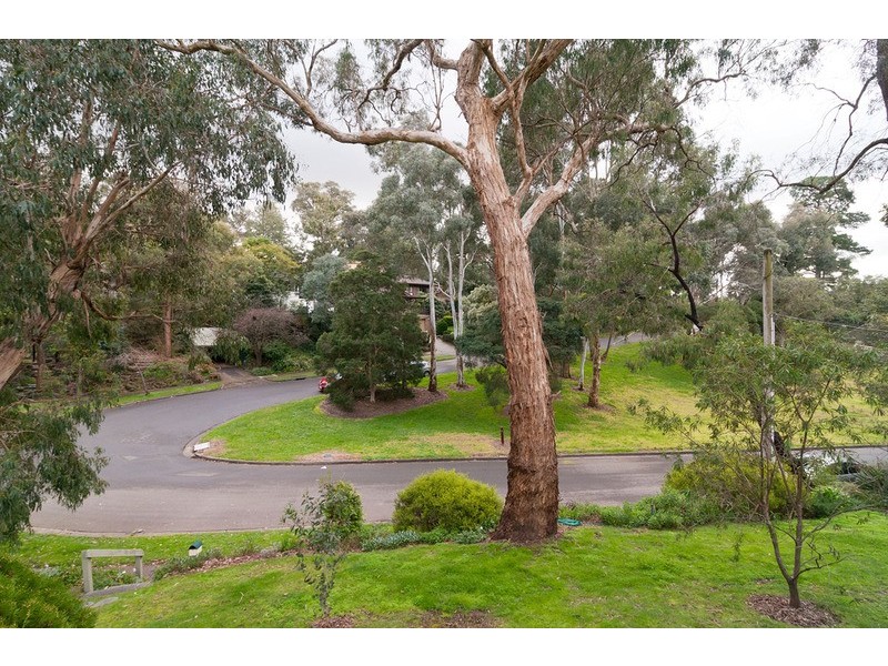26 Wattle Valley  Road, Mitcham VIC 3132