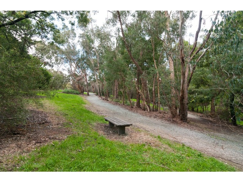 26 Wattle Valley  Road, Mitcham VIC 3132