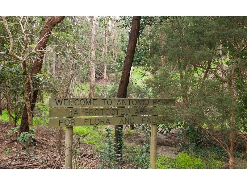 26 Wattle Valley  Road, Mitcham VIC 3132