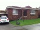 3/45-47 Clarke  Street, Lilydale VIC 3140