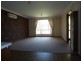 3/45-47 Clarke  Street, Lilydale VIC 3140