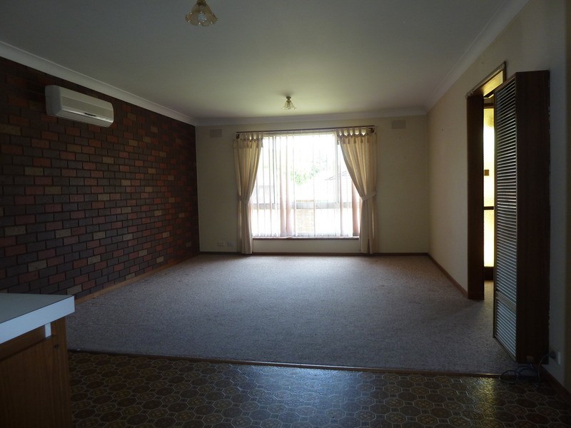 3/45-47 Clarke  Street, Lilydale VIC 3140