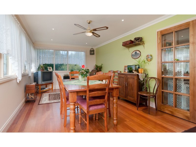 18 Henry  Street, Woori Yallock VIC 3139