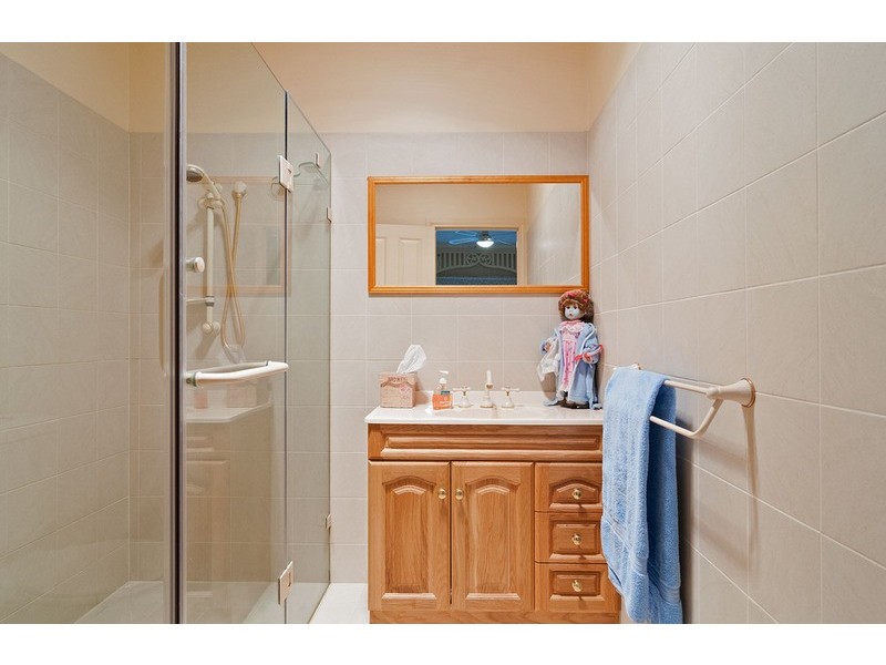 18 Henry  Street, Woori Yallock VIC 3139