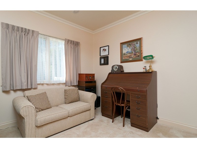 18 Henry  Street, Woori Yallock VIC 3139