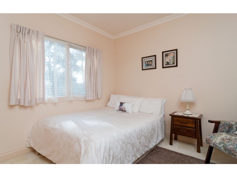 18 Henry  Street, Woori Yallock VIC 3139