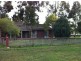 37 Britannia Way, Lilydale VIC 3140