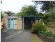 3-5 Hillside Court, Lilydale VIC 3140