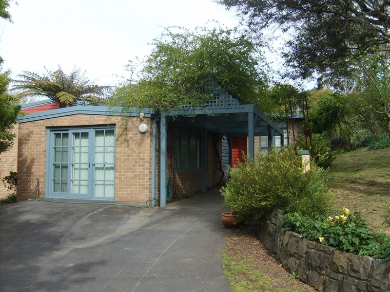 3-5 Hillside Court, Lilydale VIC 3140