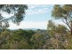 19 Thomas  Crescent, Lilydale VIC 3140