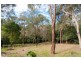 19 Thomas  Crescent, Lilydale VIC 3140