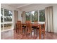 19 Thomas  Crescent, Lilydale VIC 3140