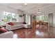 19 Thomas  Crescent, Lilydale VIC 3140
